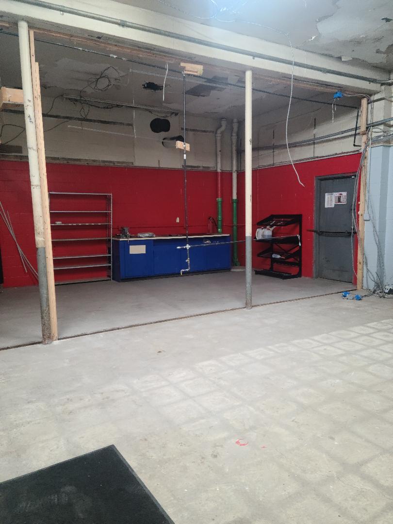 2760 State Route 193