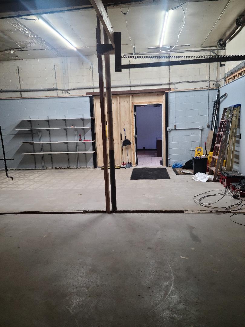 2760 State Route 193