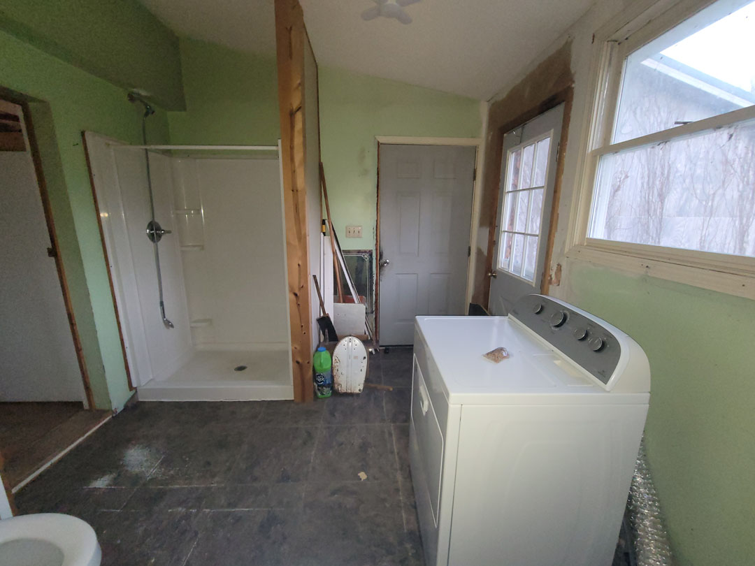 6738 Pymatuning Lake 10