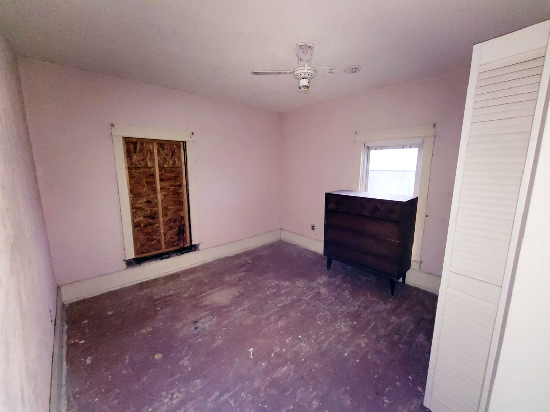 6738 Pymatuning Lake 11