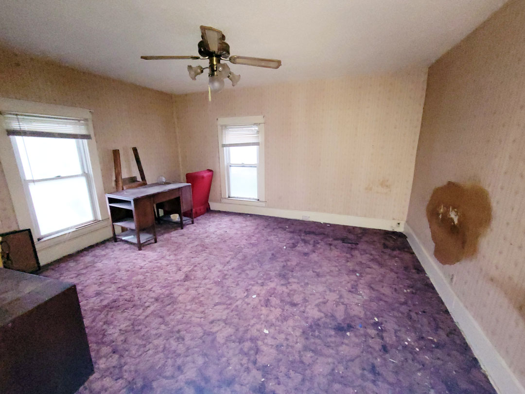 6738 Pymatuning Lake 13