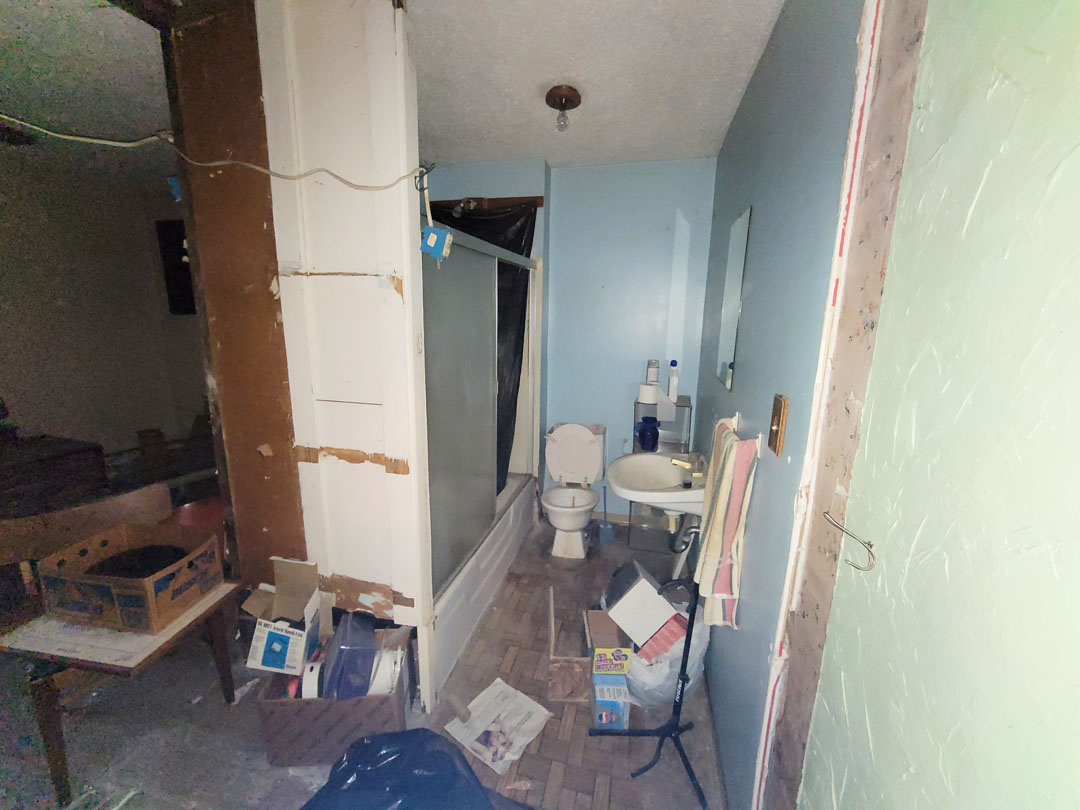 6738 Pymatuning Lake 15