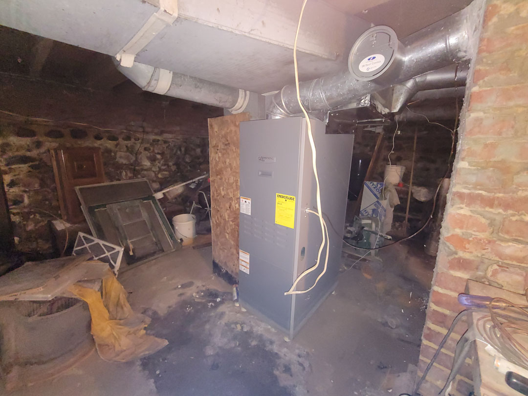 6738 Pymatuning Lake 17