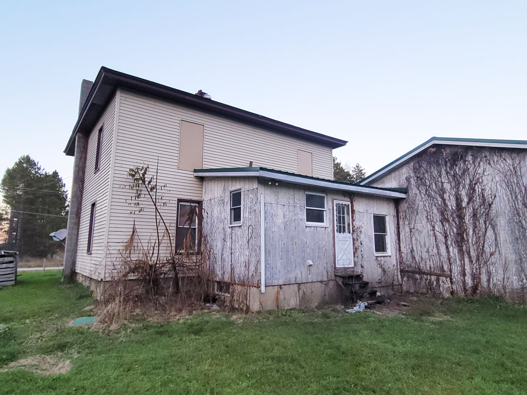 6738 Pymatuning Lake 4