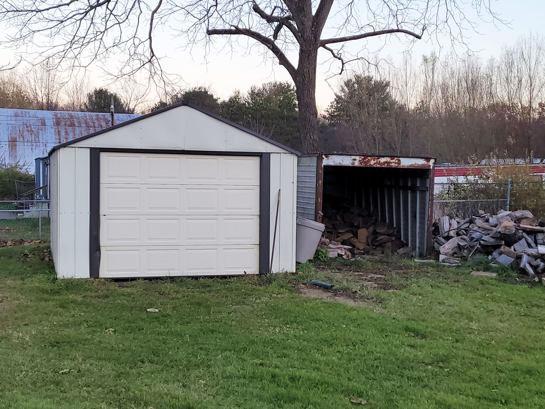 6738 Pymatuning Lake 5