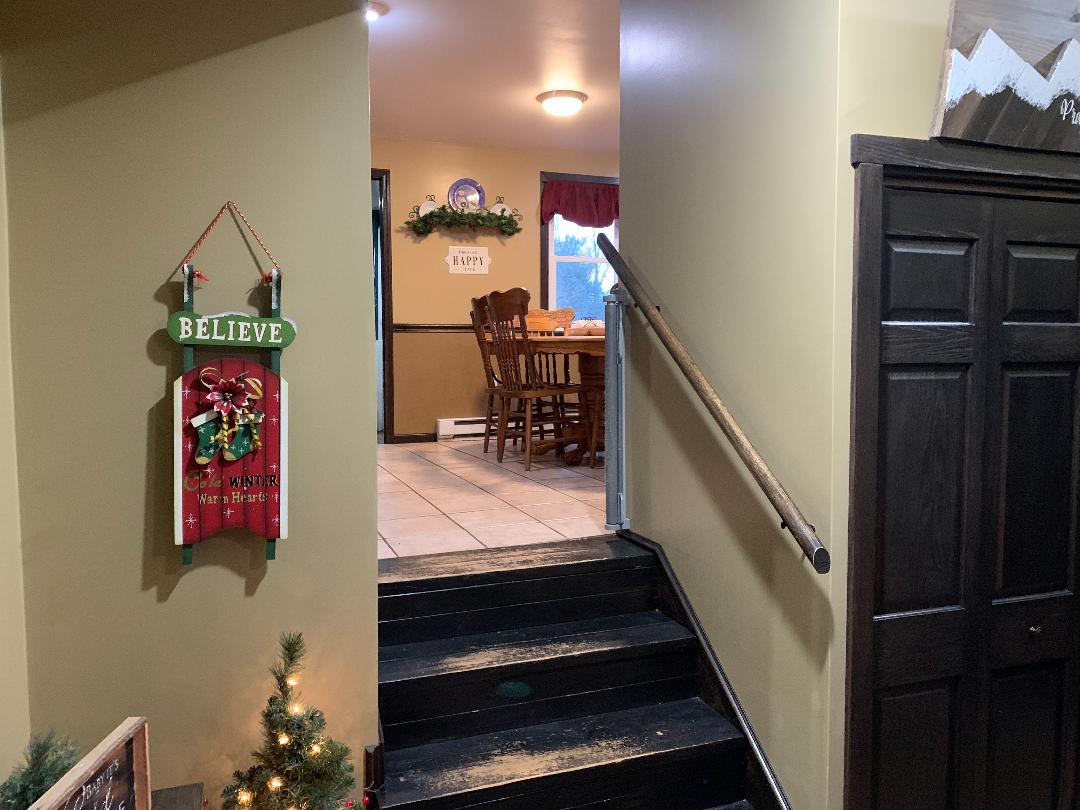 6555 Footville Richmond