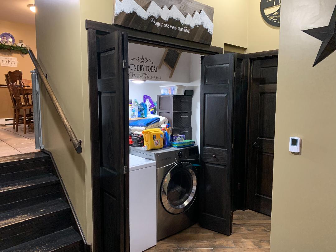 6555 Footville Richmond