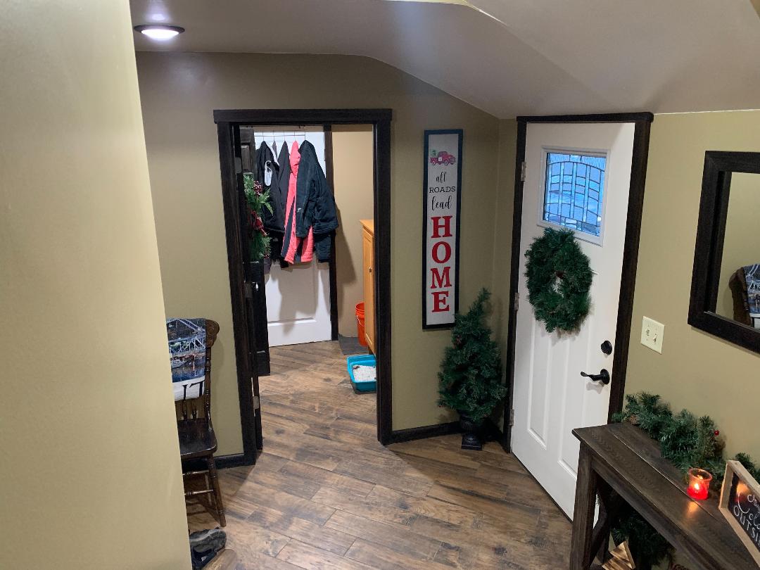 6555 Footville Richmond