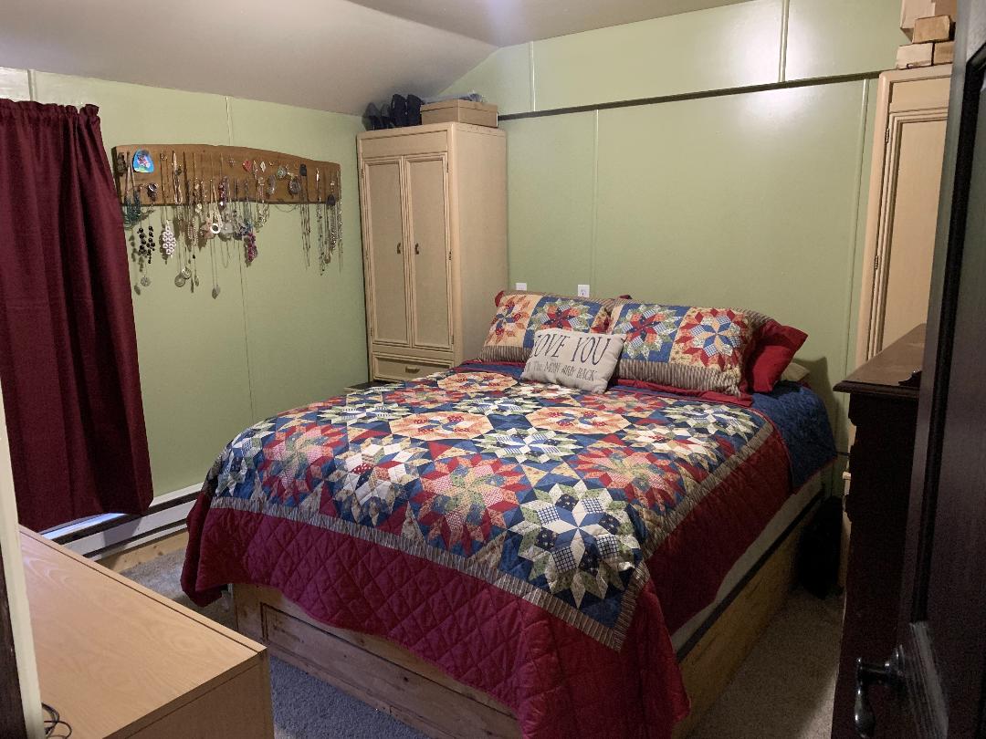 6555 Footville Richmond