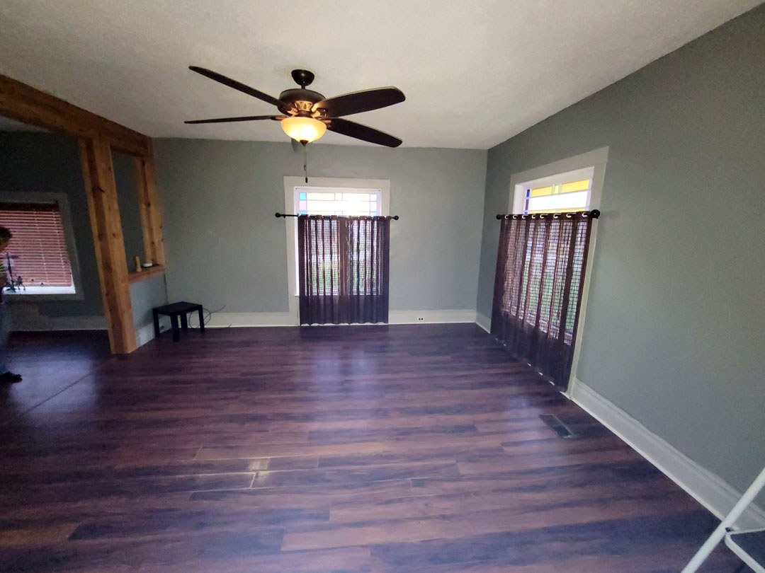 6738 Pymatuning Lake 7