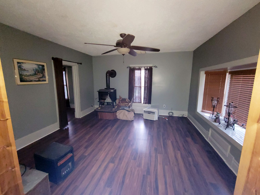 6738 Pymatuning Lake 8