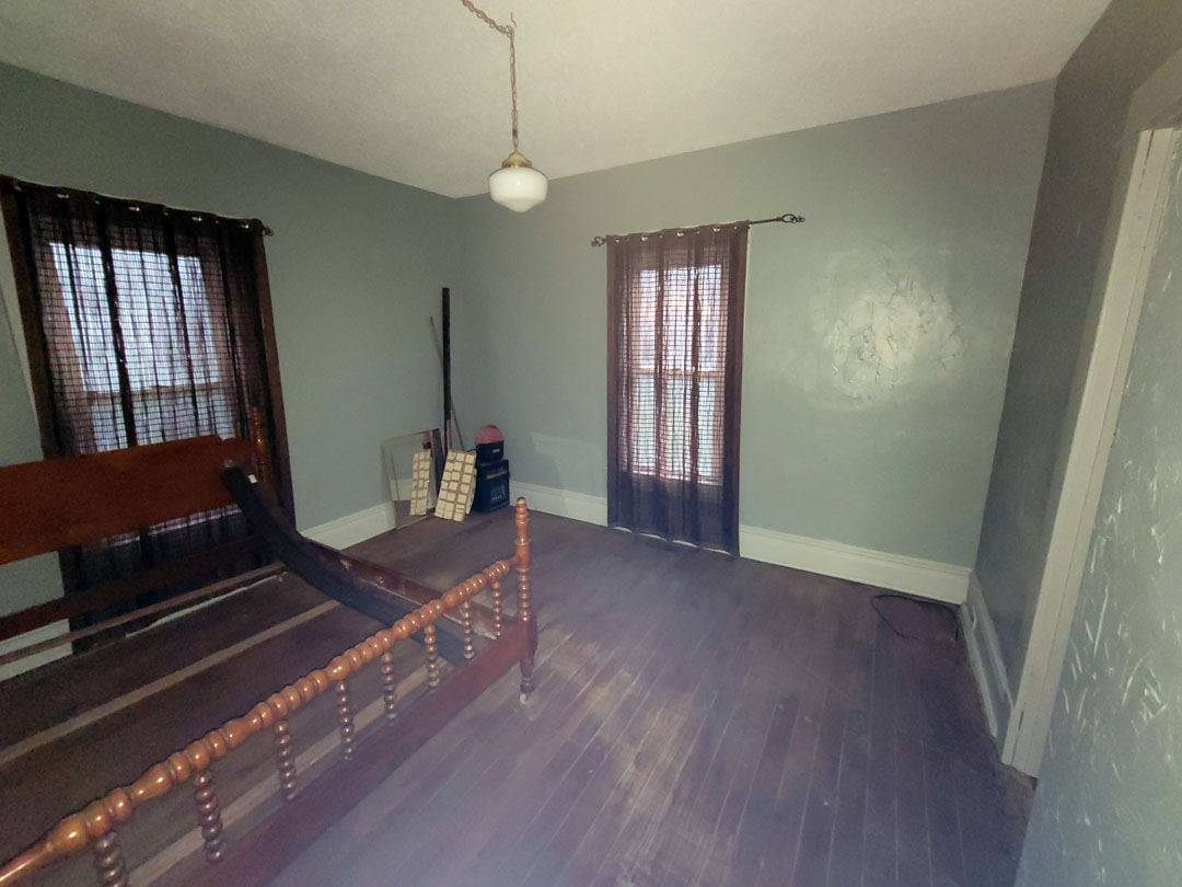 6738 Pymatuning Lake 9