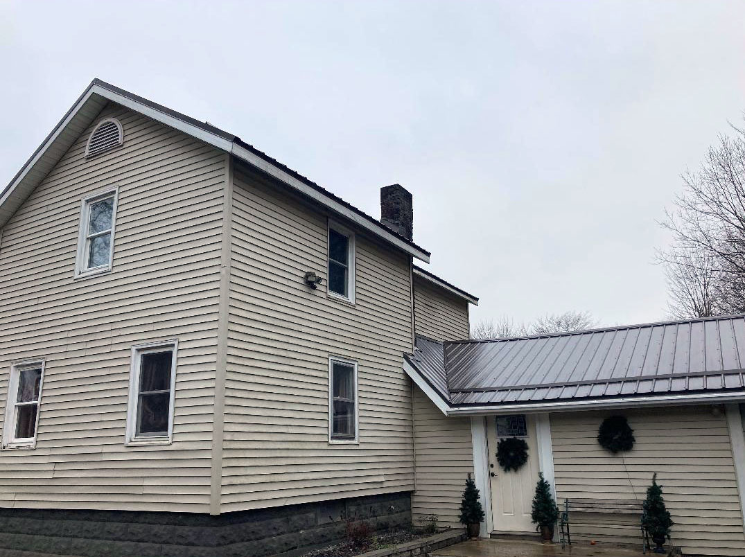 6555 Footville Richmond