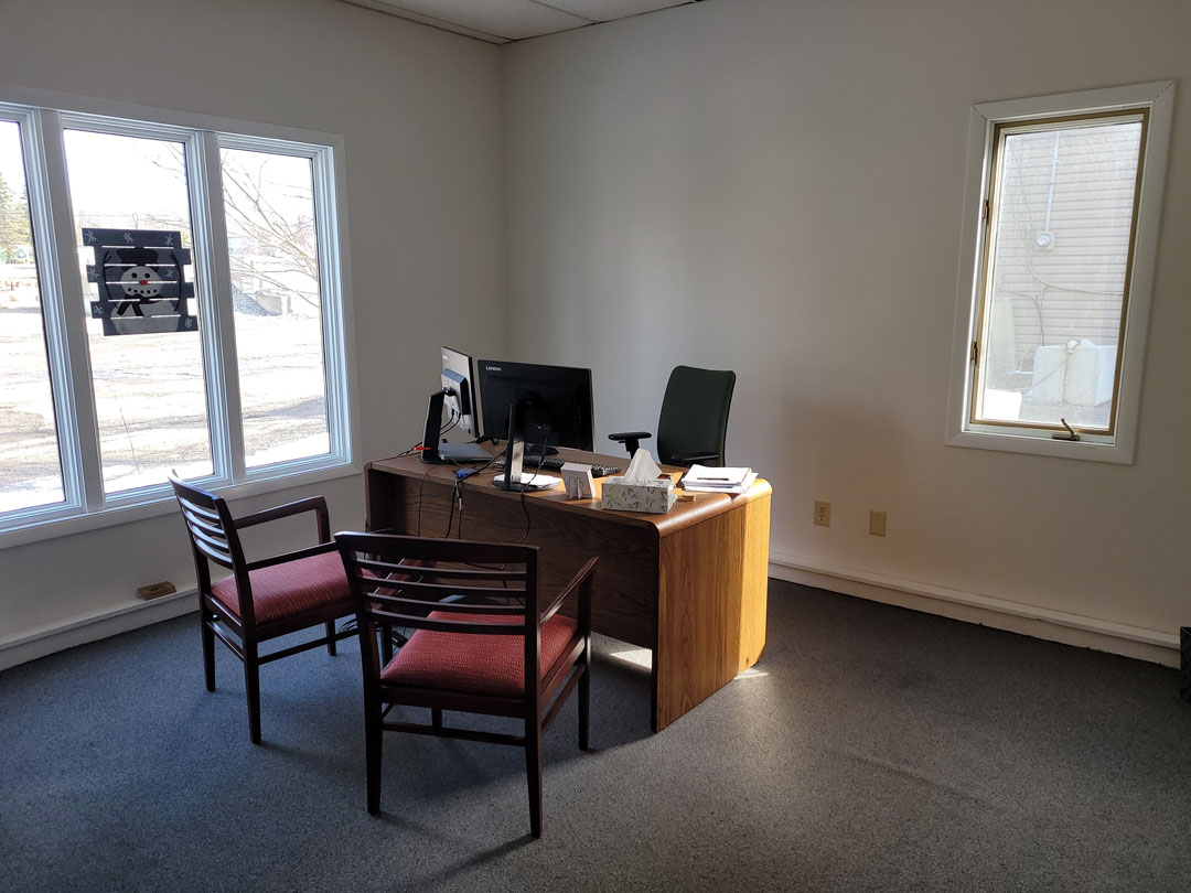 8639 mayfield office 1