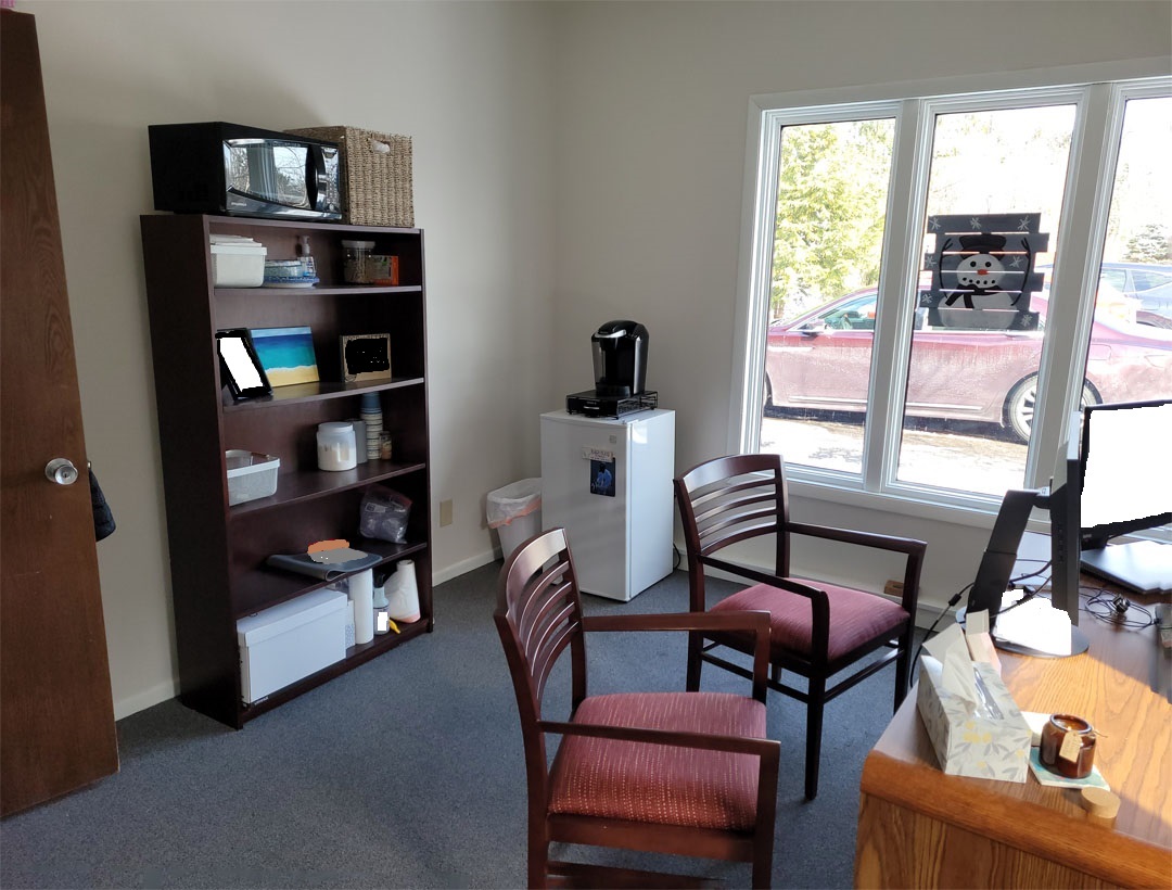 8639 mayfield office 2