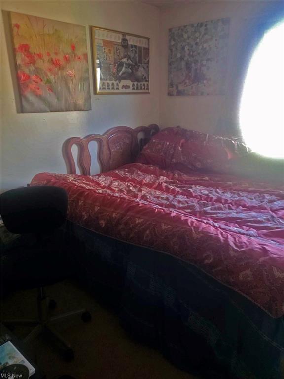 6446 hawthorne 10 replacement