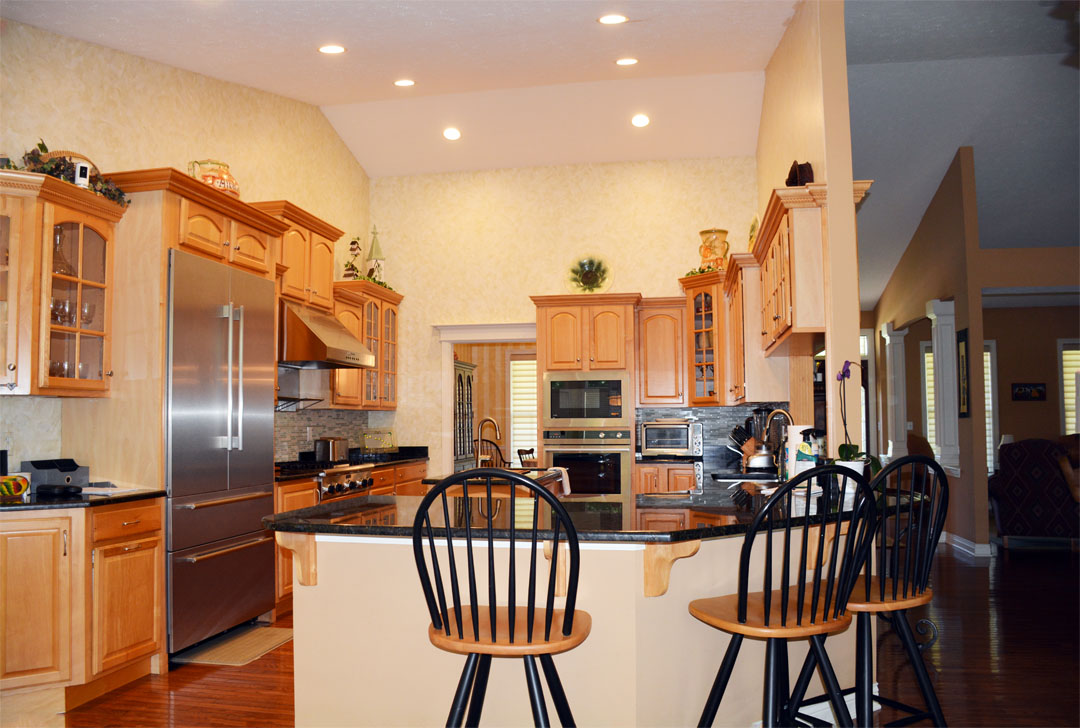 7711 marewood 17-no 16