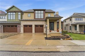 2440 edgewood trace