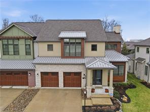 2440 edgewood trace.0