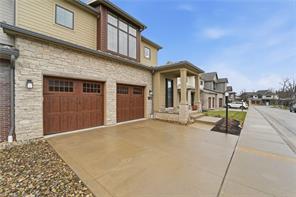 2440 edgewood trace.1