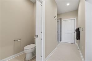 2440 edgewood trace.2