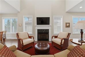 2440 edgewood trace.10