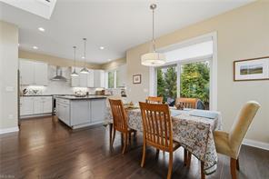 2440 edgewood trace.11