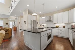 2440 edgewood trace.12