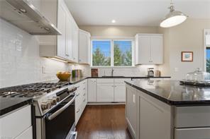 2440 edgewood trace.14