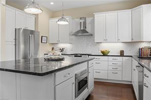 2440 edgewood trace.15