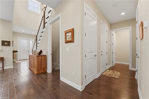 2440 edgewood trace.16