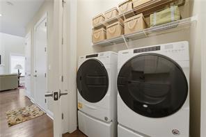 2440 edgewood trace.17