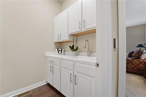 2440 edgewood trace.18