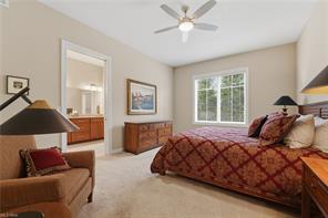 2440 edgewood trace..20