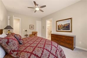 2440 edgewood trace.21