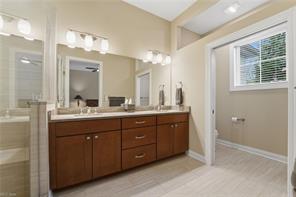 2440 edgewood trace.22