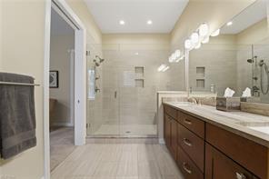 2440 edgewood trace.23