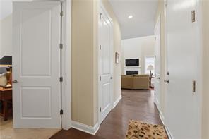 2440 edgewood trace.24