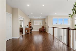 2440 edgewood trace.25