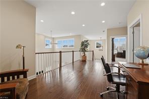 2440 edgewood trace.26