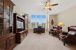 2440 edgewood trace.27