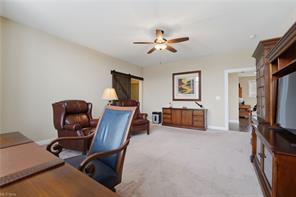 2440 edgewood trace.28