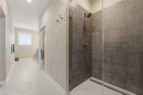 2440 edgewood trace.29