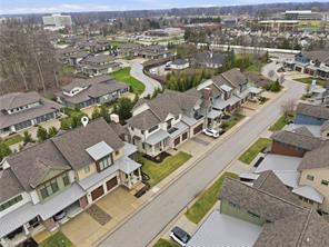 2440 edgewood trace.3