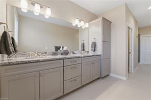 2440 edgewood trace.30