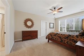 2440 edgewood trace.31