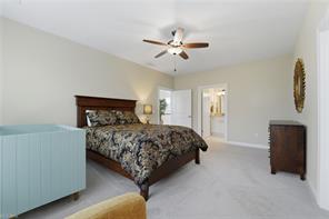 2440 edgewood trace.32