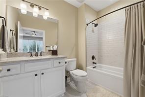 2440 edgewood trace.33
