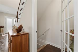 2440 edgewood trace.34