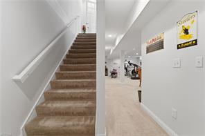 2440 edgewood trace.35